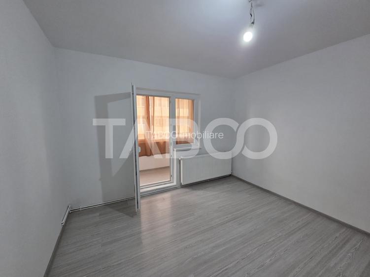 Apartament 2 camere de inchiriat 55 mp + balcon 4 mp prima inchiriere - 3