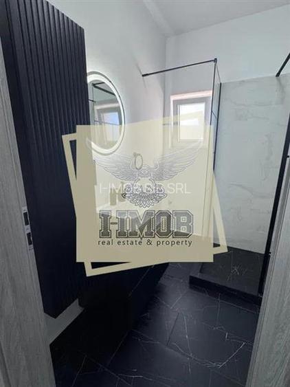 Apartament premium 3 camere mobilat 2 parcari in Deventer - 9