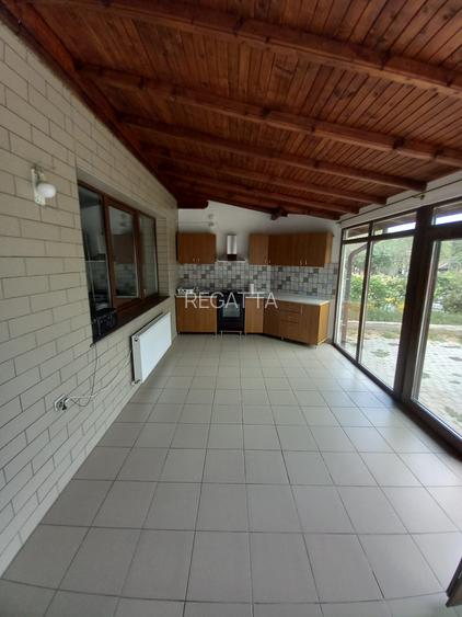 CASA CU TEREN GENEROS IN GRUIU - 10