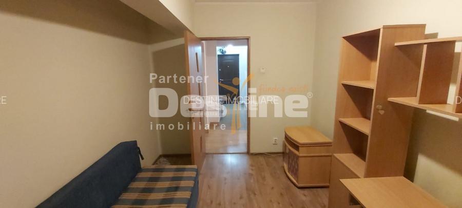 Dacia, Apartament 3 camere, DECOMANDAT, 143.990 EURO - 4