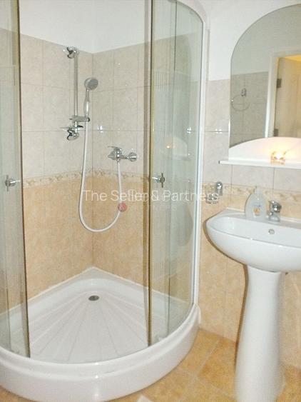 Pozitionare Ultracentrala - 10