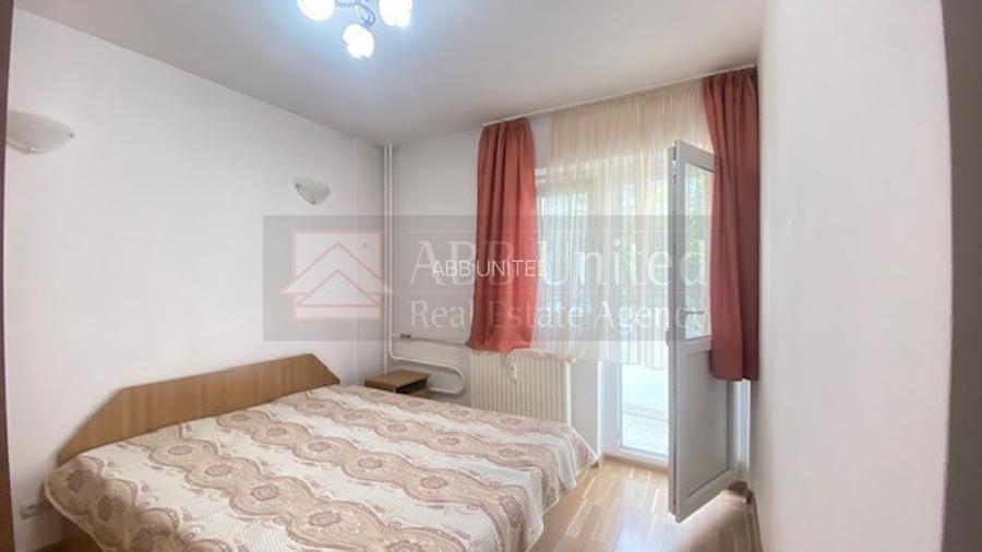 Tineretului, Piata Norilor ap 2 camere. - 3