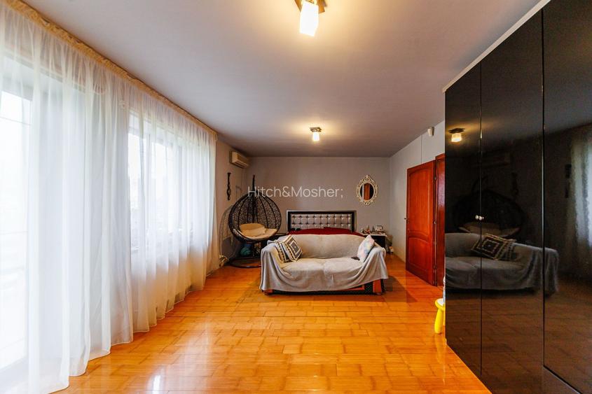 Casă Individuală în Dumbrăvița  – Exclusivitate, Comision 0 - 40