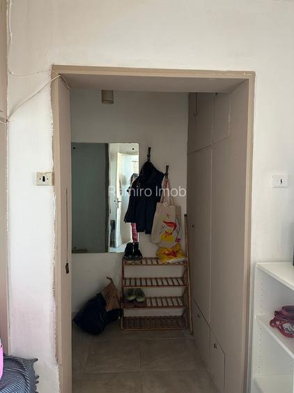 Apartament 2 Camere Parc IOR Baba Novac Titan SECTOR 3 - 10