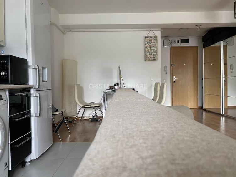 Apartament Premium 2 camere, complet mobilat si utilat, Drumul Taberei - 11