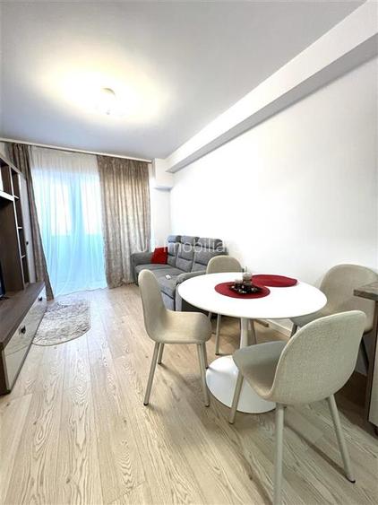 APARTAMENT 2 CAMERE | PRIMA NUFARUL | ORADEA - 3