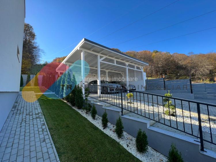 Unitate Duplex 112mp Premium,la cheie - 20