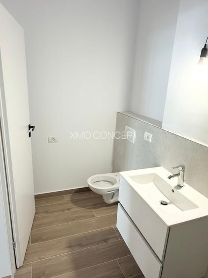Comision 0 - Dezvoltator vinde apartament 3 camere ocupabil imediat! - 9