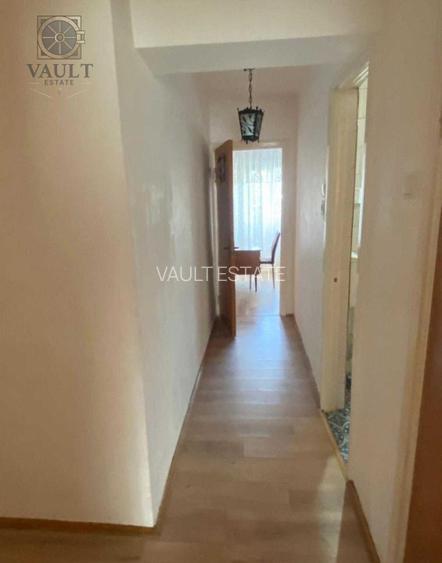 Apartament 3 camere Pantelimon-Mega Mall - 8