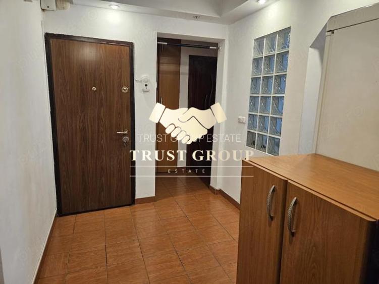 3 camere Gorjului | 2 bai | - 8