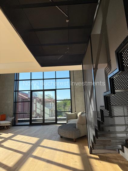 APARTAMENT 4 CAMERE - FLOREASCA - COMISION 0% - 4