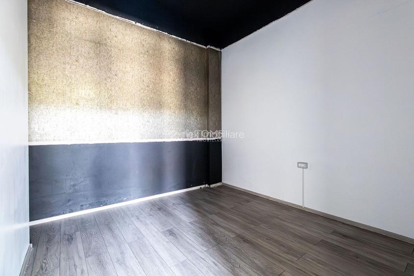 Spatiu comercial Qualis II - 14