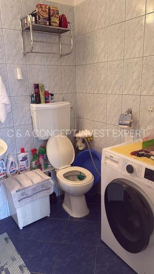 MIHAI BRAVU BABA NOVAC - 11