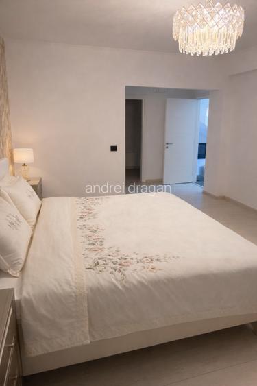 OPORTUNITATE BUSINESS – Vila Premium Ideala Clinica / Gradinita | 330+ mp | 5 Ba - 8