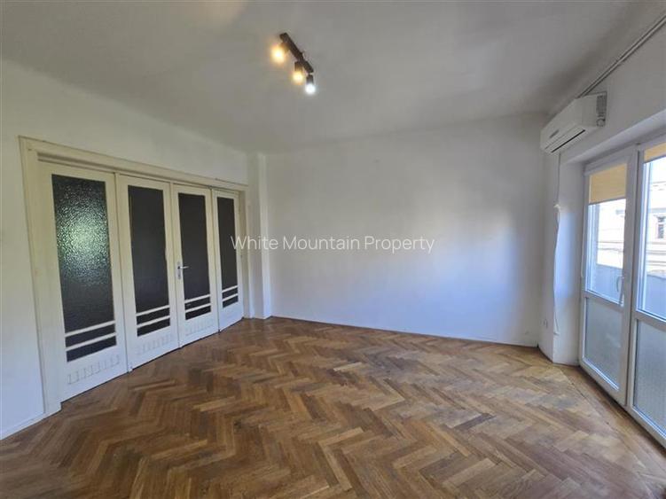 Calea Victoriei, apartament 3 camere - 4