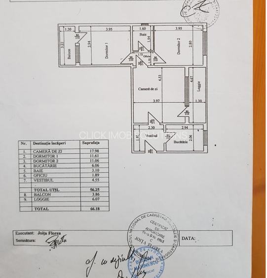 Alexandru Obregia - metrou Piata Sudului - Fantana Florilor-centrala proprie - 11