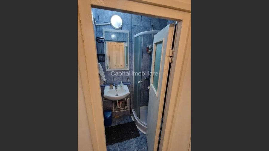 Apartament 2 camere, 40 mp, Gheorgheni – Comision 0% - 6