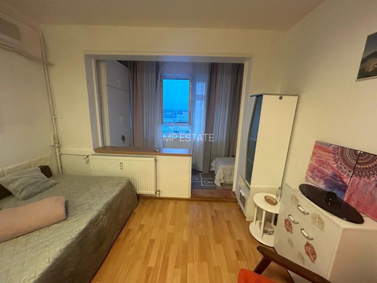 Apartament 3 Camere / Nicolae Grigorescu / 6 min Metrou/ PET FRIENDLY - 4
