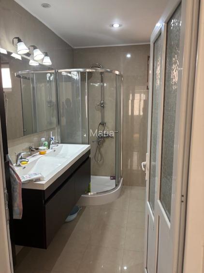 Proprietar  - vand casa la Cristur, judetul Hunedoara - 16