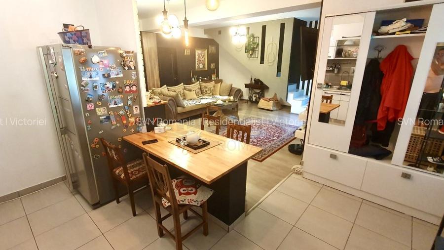 REV2004859 Vila Baba Novac Dristor 2 corpuri - 16