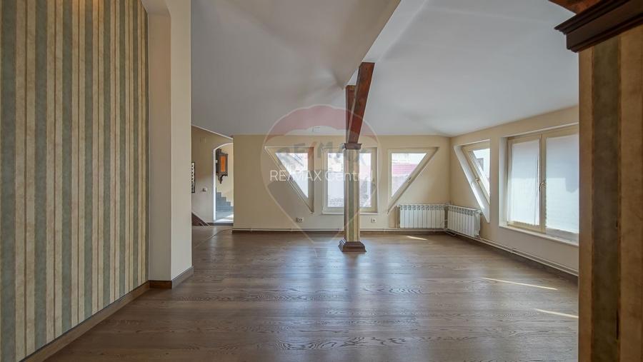 Investitie!!! Imobil individual, strada Michael Weiss, Brasov - 45