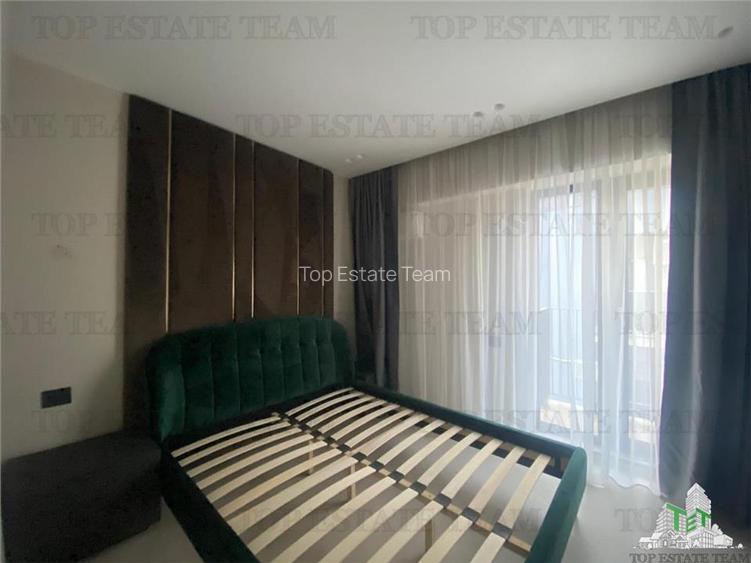 Apartament 2 camere, zona Rex Mamaia, Constanta - 7