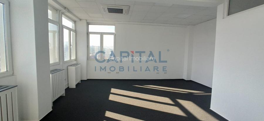 Cladire moderna pentru Birouri  in apropiere de Primarie zona 0 ! - 3