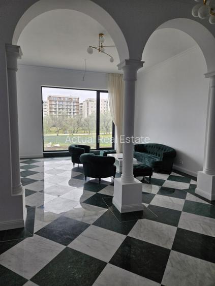 MAMAIA NORD | VEDERE LA MARE | BLOC FINALZAT | AXXIS | COMISION 0  - 11