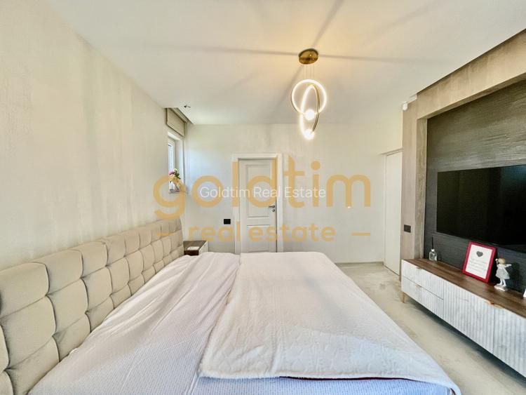 SUPERB/MODIFICATA/ PRETABIL CUPLU/ GRADINA MATURA/  MOBILATA SI UTILATA - 33