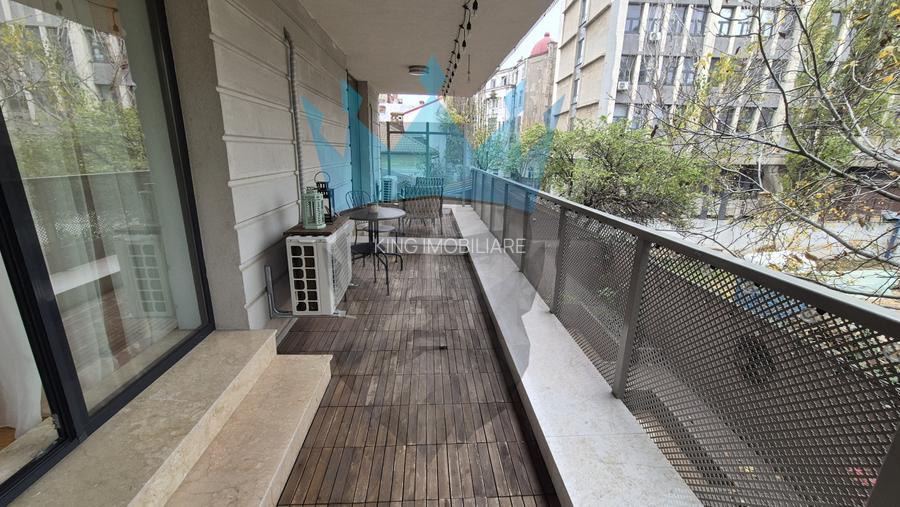 Apartament 2 camere Romana - 15