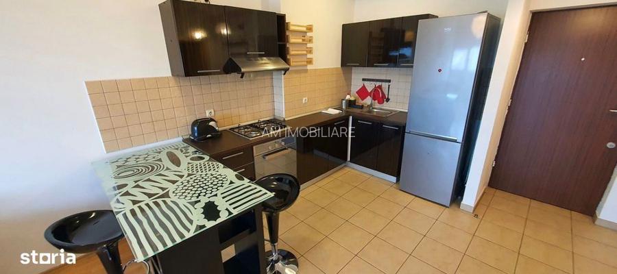 AP. 2 CAMERE EVOCASA ARMONIA, PET-FRIENDLY, BLOC NOU, METROU 10 MINUTE - 6