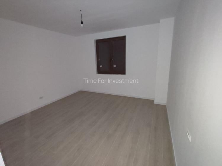 Sanandrei, Cartier Rezidential cu Spatii de Agrement si Parcuri, Acces Rapid - 17