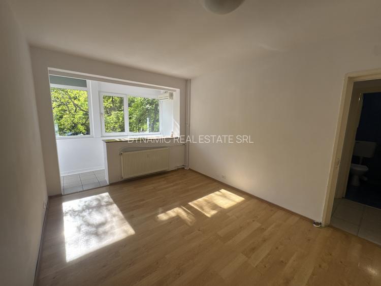 Dristor - Parklake - 2 camere - Metrou - Zona liniștită - Posibilitate parcare - 13