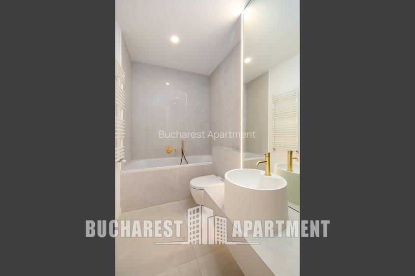 Apartament de Inchiriat in Cortina North - 9