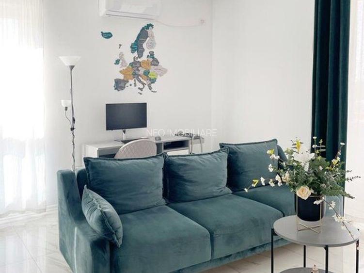 Apartament 2 camere - 110.000 euro - Zona Giroc Lidl - 5