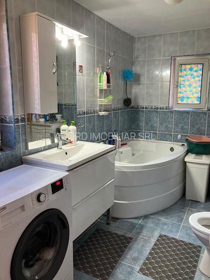 Casa 3 camere zona ICIL - 6