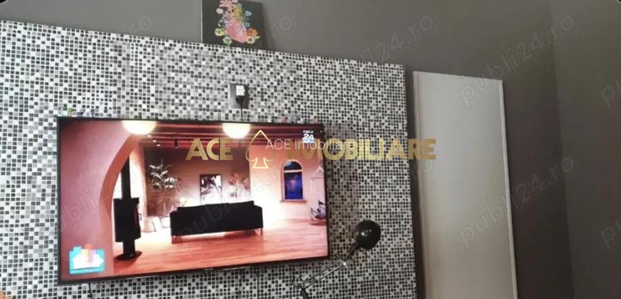 4 Camere de inchiriat | Lacul tei | Petfriendly | Renovat - 7