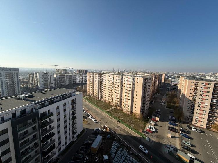 Apartament 3 camere spatios -Finalizat/Mutare Rapida - 11