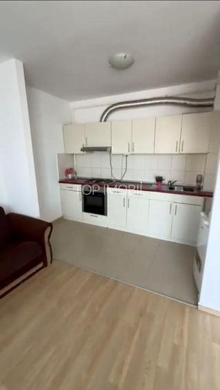 Apartament 2 Camere - Bloc 2009 - Tatarasi - 3