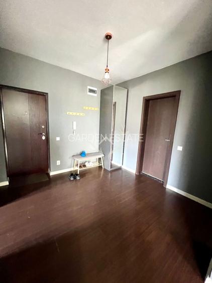 Comision 0% Apartament cu 2 camere decomandat + parcare in Buna Ziua - 10