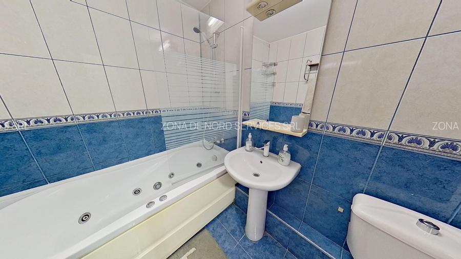 Apartament 2 camere de vânzare – Drumul Sării | Etaj 2/4 | Comision 0% - 10