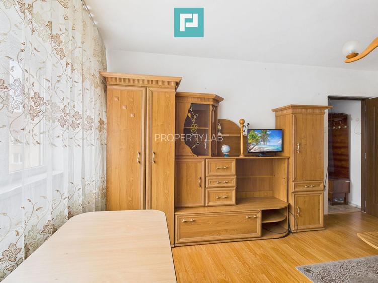 Apartament 2 camere luminos- Aleea Poiana Ruscai - 7