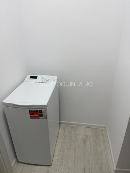 Apartament 2 camere / Berceni / Grand Arena - 11