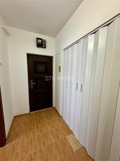 Ap. 3 camere CD- 71mp - Mircea cel Batran - et. intermediar - 11