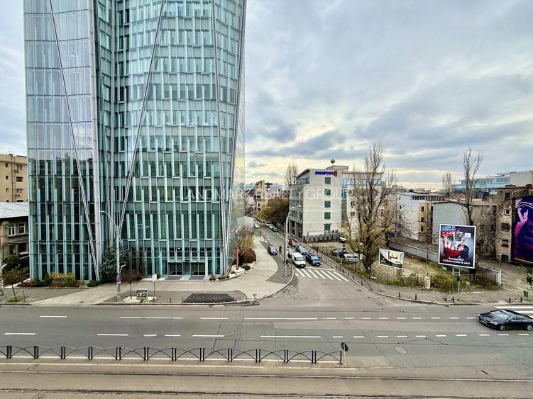 2 camere  | 54 MP | 3 Boxe | DOROBANTI - 16