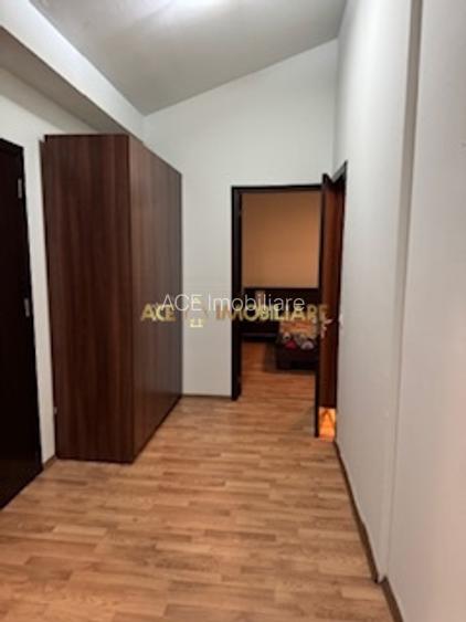 2 Camere de inchiriat | Dorobanti | Metrou | Centrala Proprie - 7