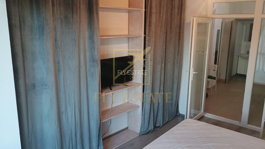 Apartament 2 Camere | Turda-Banu Manta - 8