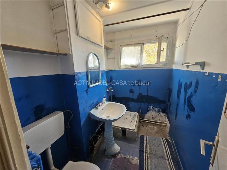 Resita, 2 Cam. Cf. 1, Micro 1 - 18