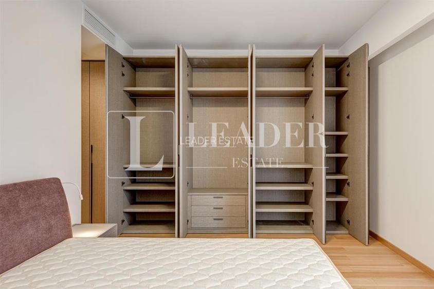 Inchiriere apartament I Primaverii - 22