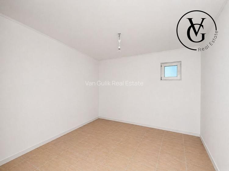 Vila S+P+1E | 6 camere | Ovidiu - vedere catre Lacul Siutghiol - 7
